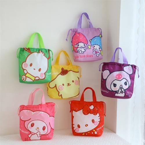 Handbag