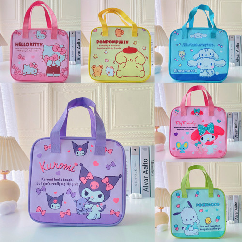 Handbag