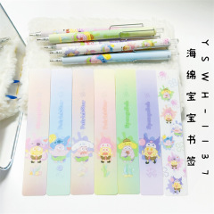 24 pcs=$29.5 Gel pen