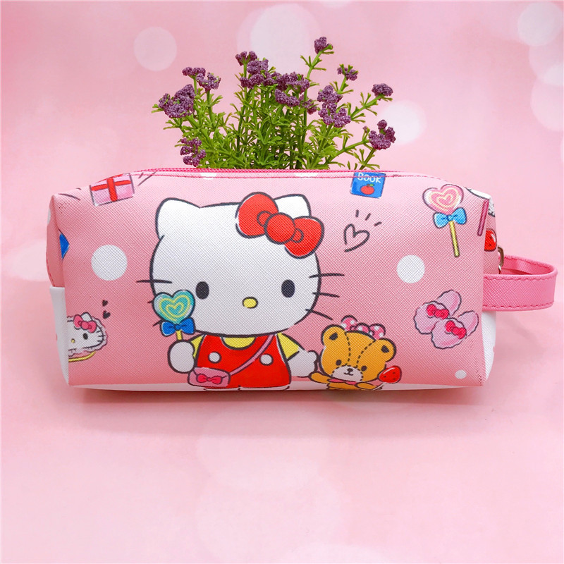 Pencil case