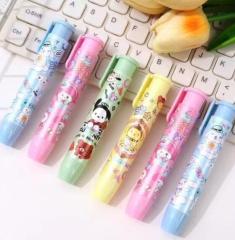 Eraser
