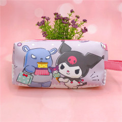 Pencil case