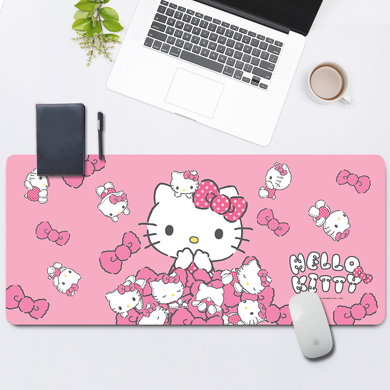 10 pcs=$45 Mouse pad