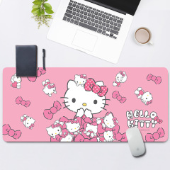 10 pcs=$45 Mouse pad