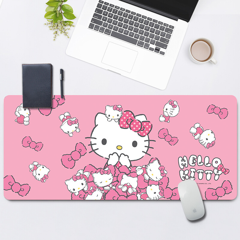 10 pcs=$45 Mouse pad