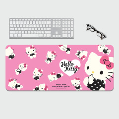 10 pcs=$45 Mouse pad
