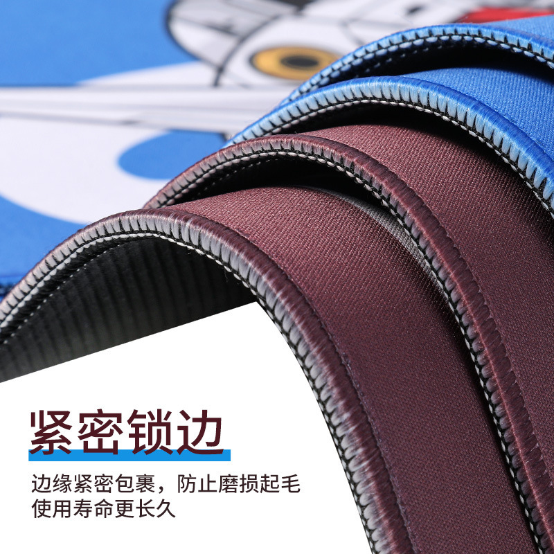 10 pcs=$45 Mouse pad