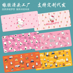 10 pcs=$45 Mouse pad