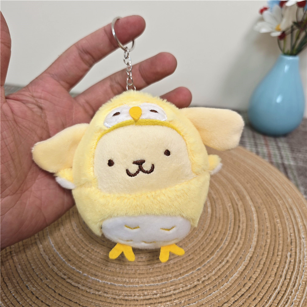 12 pcs=$29.5 Doll Toys