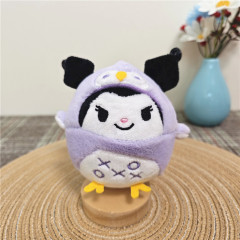12 pcs=$29.5 Doll Toys
