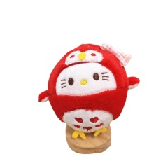 12 pcs=$29.5 Doll Toys