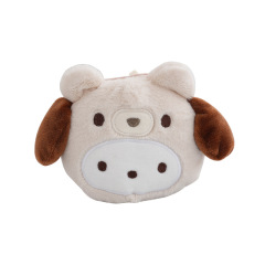 10 pcs=$29.5 Coin purse