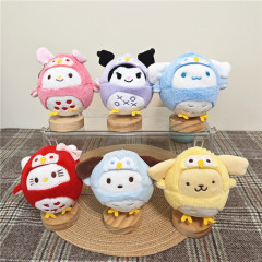 12 pcs=$29.5 Doll Toys