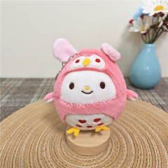 12 pcs=$29.5 Doll Toys