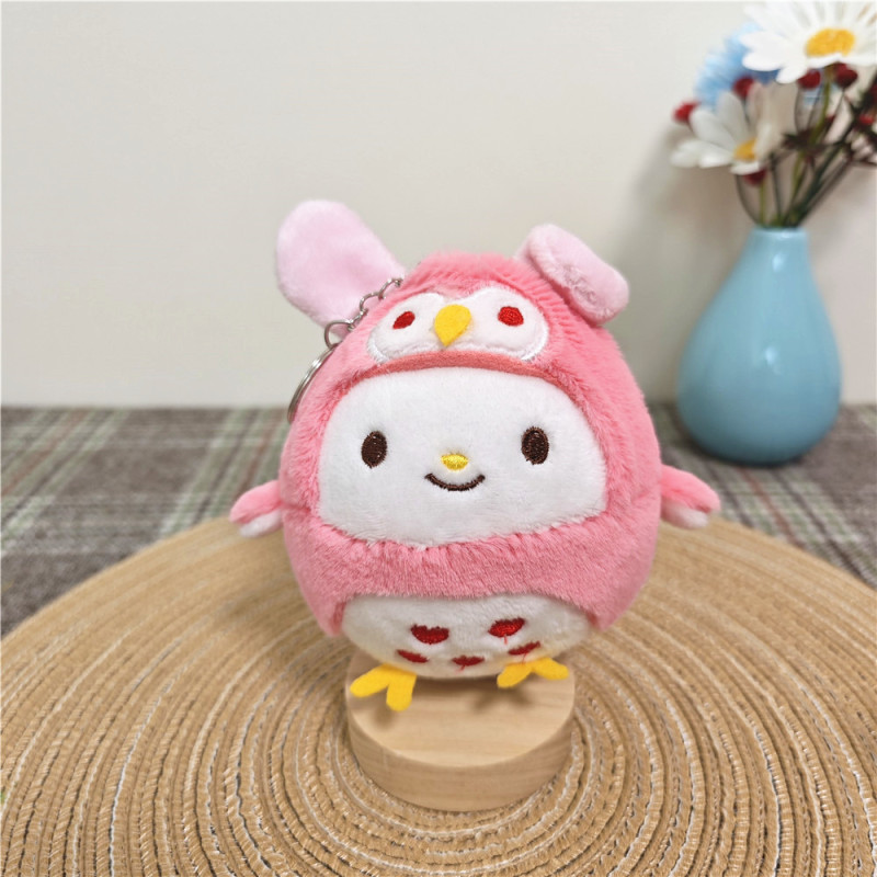 12 pcs=$29.5 Doll Toys