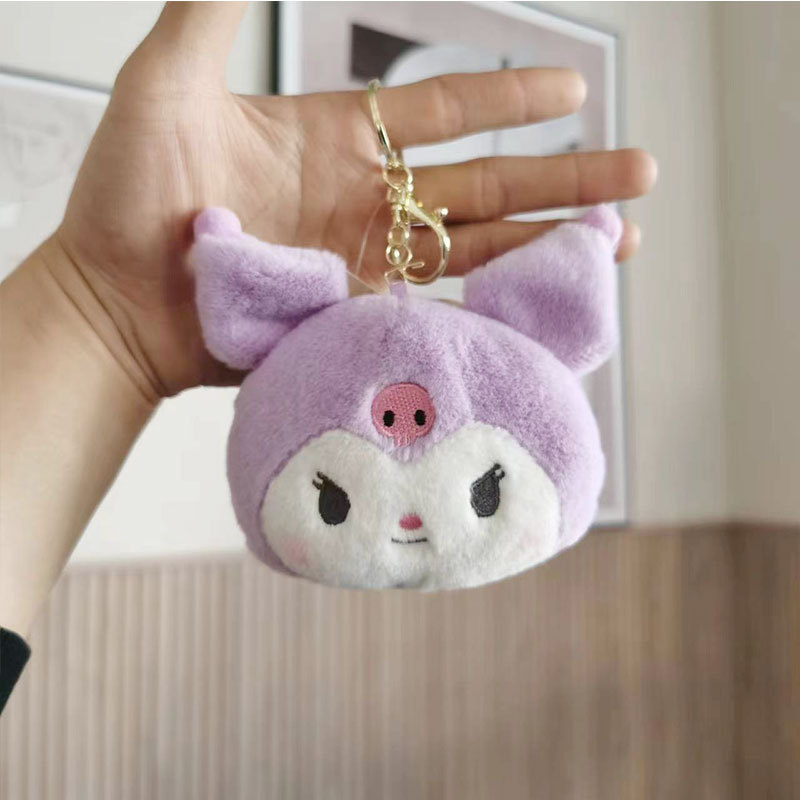 Coin purse