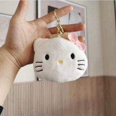 Coin purse