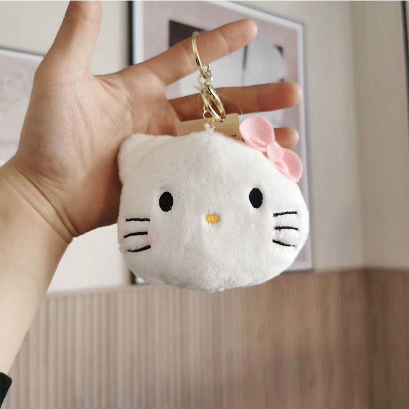 Coin purse