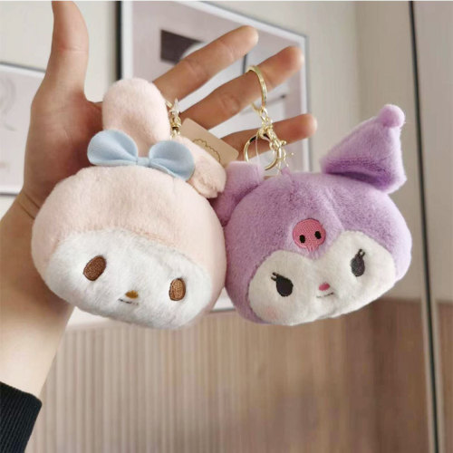 Coin purse