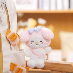 12 pcs=$32.5 Doll Toys