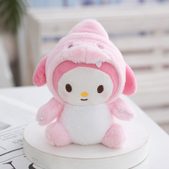 12 pcs=$35.8 Doll Toys