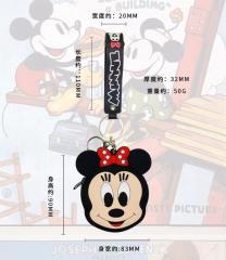 Coin purse