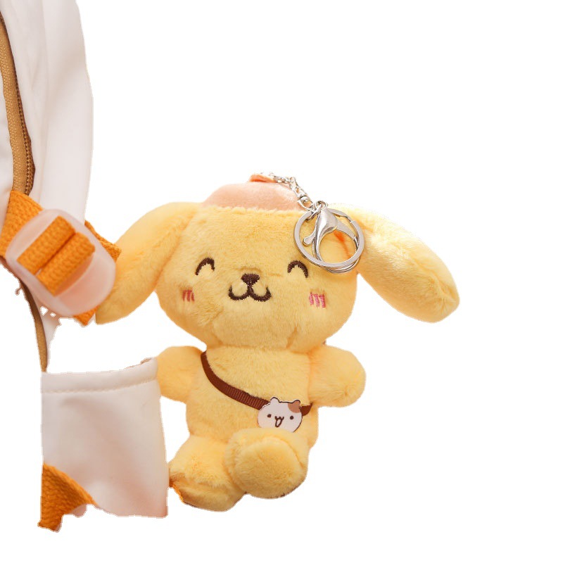 12 pcs=$32.5 Doll Toys