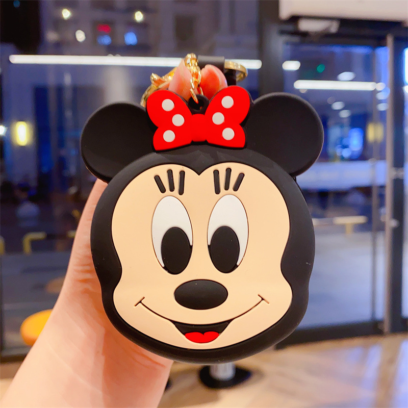 Coin purse
