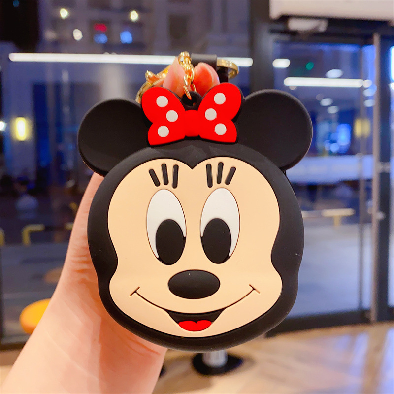 Coin purse