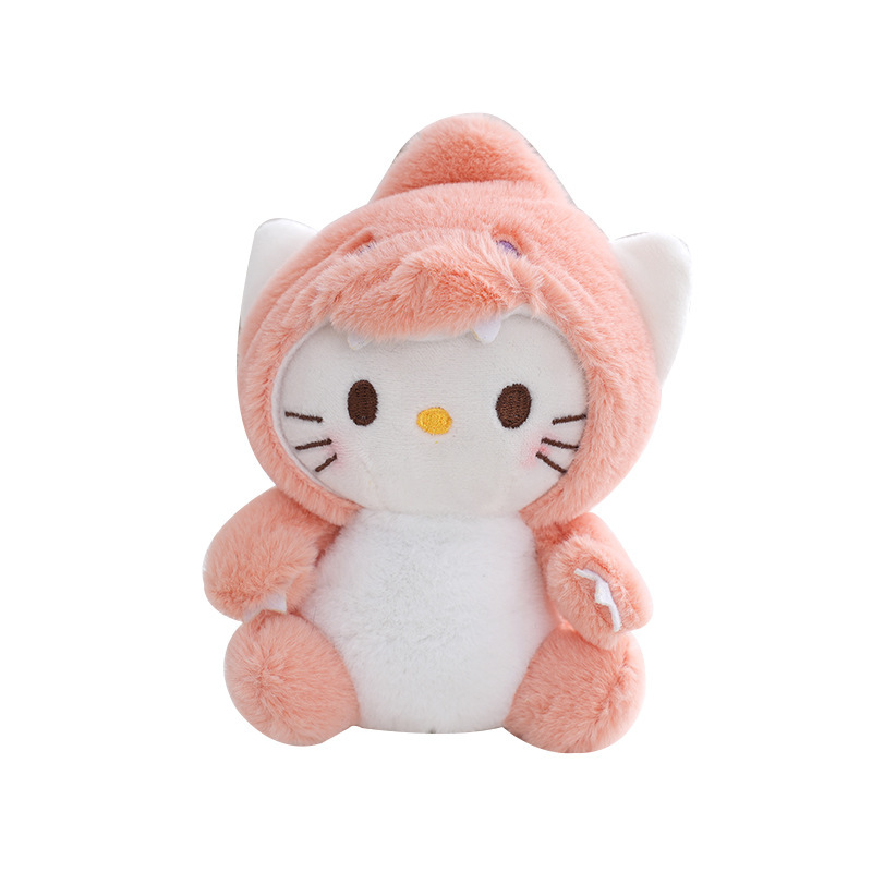 12 pcs=$35.8 Doll Toys