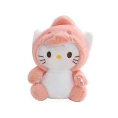 12 pcs=$35.8 Doll Toys