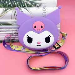 Coin purse