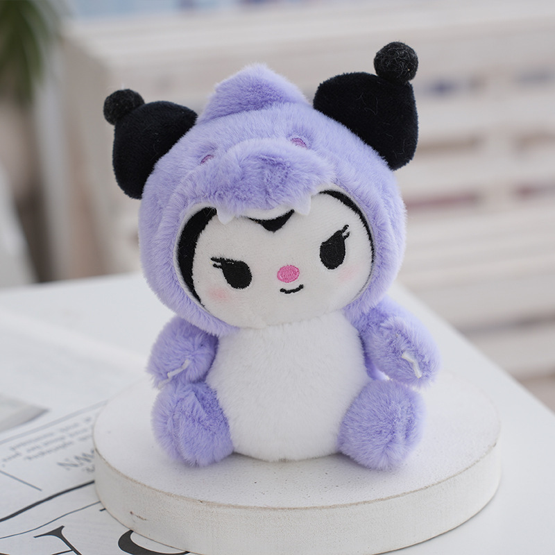 12 pcs=$35.8 Doll Toys