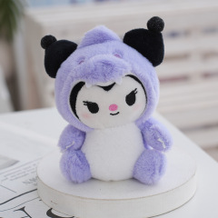 12 pcs=$35.8 Doll Toys