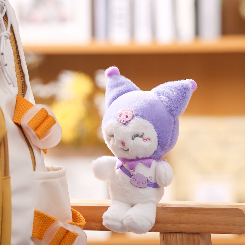 12 pcs=$32.5 Doll Toys