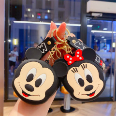 Coin purse