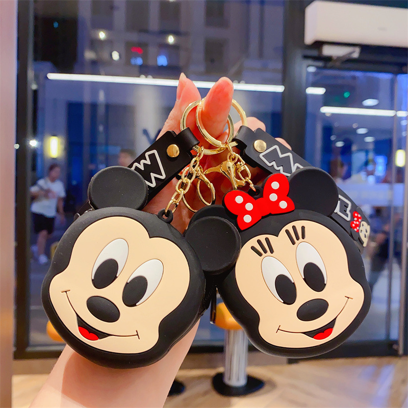 Coin purse