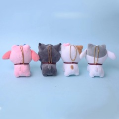 12 pcs=$35.8 Doll Toys