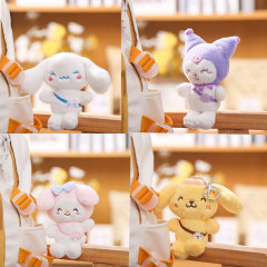 12 pcs=$32.5 Doll Toys