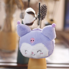 12 pcs=$29.5 Coin Purse