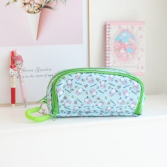 6 pcs=$34.5 Pencil case