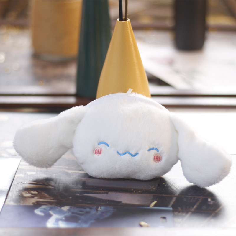 12 pcs=$29.5 Coin Purse