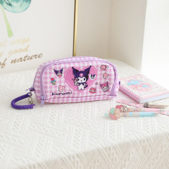 6 pcs=$34.5 Pencil case