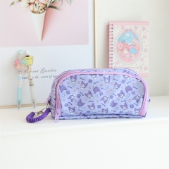 6 pcs=$34.5 Pencil case