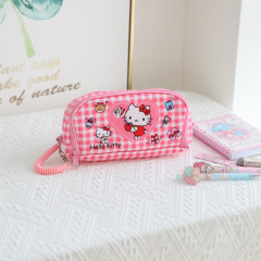 6 pcs=$34.5 Pencil case