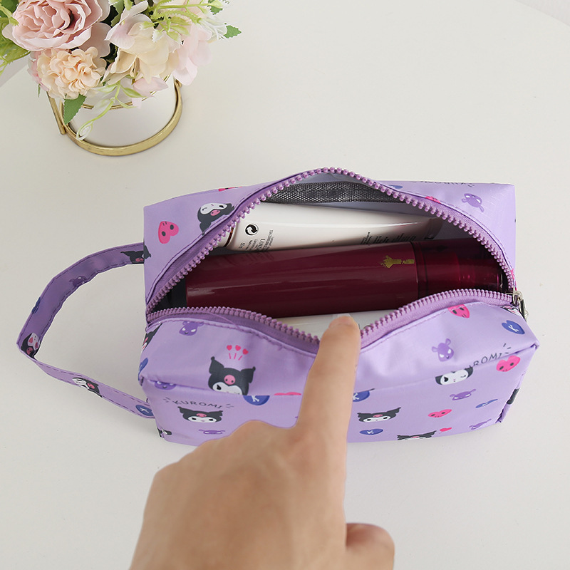 Pencil case