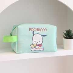 Pencil case
