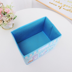 Storage Box