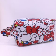 Pencil case