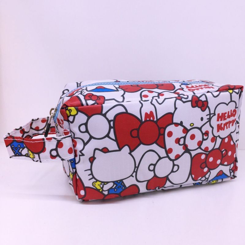 Pencil case